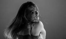 MU Terminál Évadnyitó Est - TerMini Gyermek és Ifjúsági Táncszínház: Twist Olivér; Flash; Bordóság