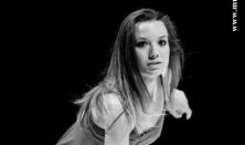 MU Terminál Évadnyitó Est - TerMini Gyermek és Ifjúsági Táncszínház: Twist Olivér; Flash; Bordóság