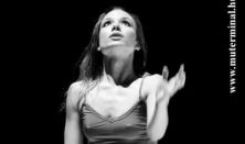 MU Terminál Évadnyitó Est - TerMini Gyermek és Ifjúsági Táncszínház: Twist Olivér; Flash; Bordóság