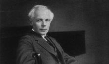 Liszt Ferenc Kamarazenekar, Hommage a Bartók