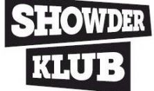 Showder Klub (Szobácsi, Gajdos, Orosz)