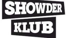 Showder Klub (Csenki, Benk, Janklovics, Tóth Edu)