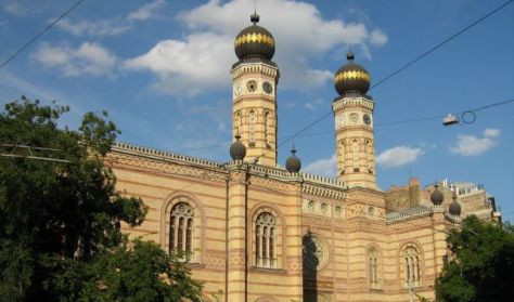 Felnőtt belépőjegy Felnőtt belépőjegy