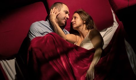 Házasságon innen, házasságon túl