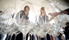 Art & Wine Lover's Club