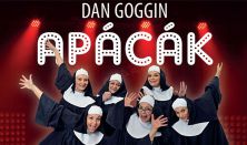 Dan Goggin: Apácák
