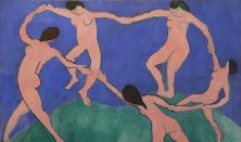 EXHIBITION Matisse