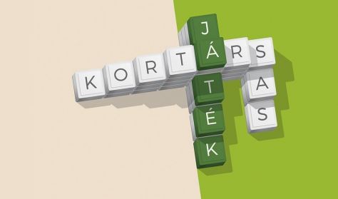 Kortársasjáték Kortársasjáték