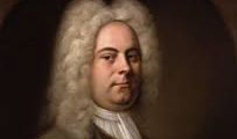Händel: Messiás/ Messiah Händel: Messiás/ Messiah