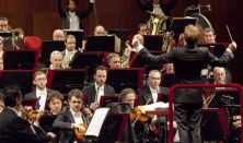 Myung-Whun Chung és a Filarmonica della Scala / BTF