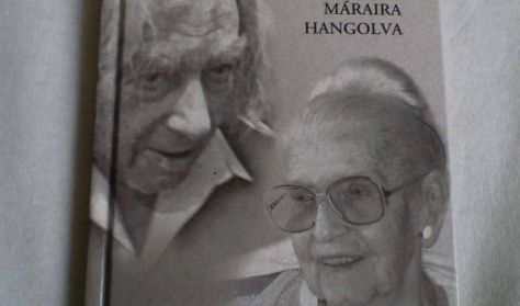 Máraira hangolva: Szepes Mária és Faludy