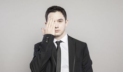 Kompót Extra: Felméri Péter, Janklovics Péter, Gaál Dániel, Sulyok Péter