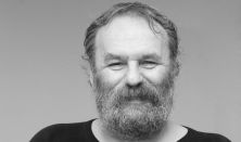 Andrassew Iván – est