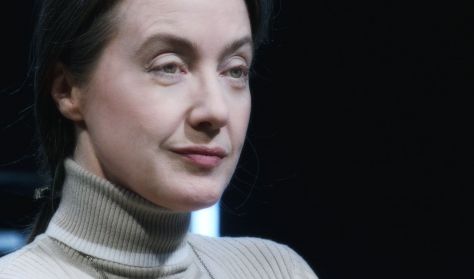 Katarina Mazetti: A pasi a szomszéd sír mellől - Für Anikó és Schneider Zoltán Katarina Mazetti: A pasi a szomszéd sír mellől - Für Anikó és Schneider Zoltán