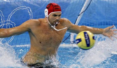 "Amiről még nem meséltem" - Beszélgetés élsportolókkal "Amiről még nem meséltem" - Beszélgetés élsportolókkal