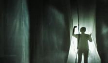 Az arany virágcserép