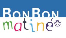 BonBon Matiné 4. - BonBon Quintet: Jancsi és Juliska