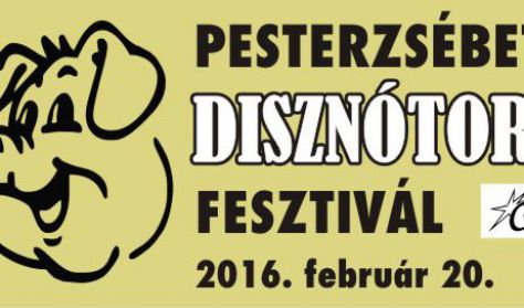 Disznótoros Fesztivál Disznótoros Fesztivál