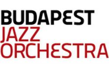 Tóth Vera és a Budapest Jazz Orchestra koncertje