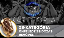 ZS kategória