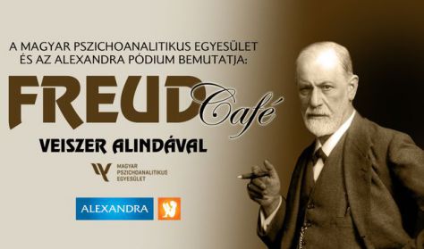 Freud Café