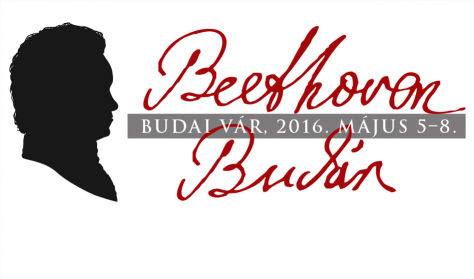 Beethoven Budán 2016, Pál István Szalonnna és bandája