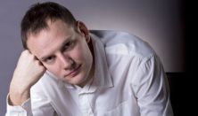 Bödőcs Tibor és Kőhalmi Zoltán