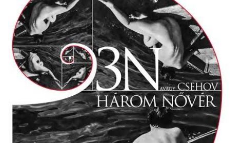 Három nővér Három nővér