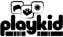 PlayKID GYERMEKNAP 2017 - Napijegy vasárnap