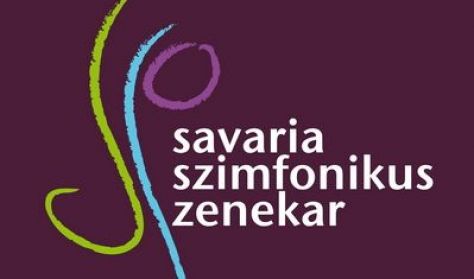 4. Savaria Szimfonikus Zenekar művészei
