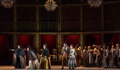 Mozart: Don Giovanni MET_FSZ Mozart: Don Giovanni MET_FSZ