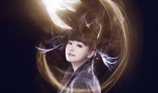 Hiromi: The Trio Project / CAFe Budapest 2016