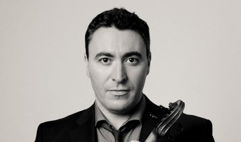 MÁV Szőke Tibor Mesterbérlet/1. MÁV Szőke Tibor Mesterbérlet/1.