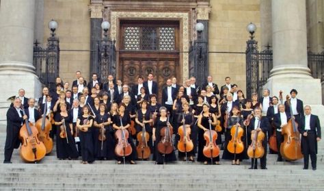 MÁV Festetics/2. MÁV Festetics/2.