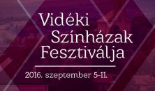 VSZF 2016. (Debrecen) Orlando