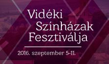 VSZF 2016. (Pécs) Amadeus