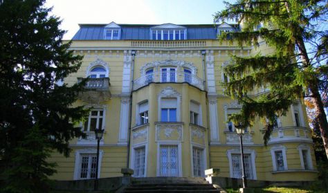 Próféta a saját hazájában? Vendég: Jankovics Marcell, Kossuth- és Balázs Béla-díjas rajzfilmrendező Próféta a saját hazájában? Vendég: Jankovics Marcell, Kossuth- és Balázs Béla-díjas rajzfilmrendező