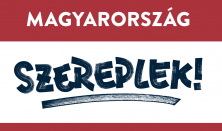 Magyarország, szereplek! - Gála // Stand Up est a Comedy Central új felfedezettjeivel
