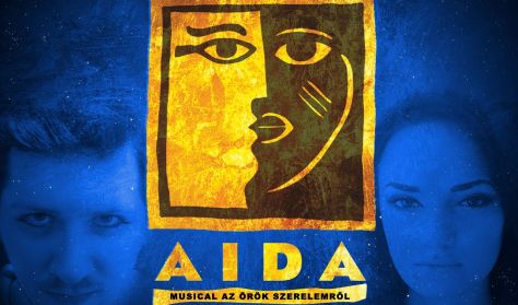 Aida ( musical )