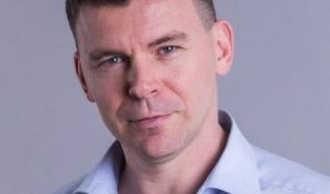 ArcMás – Dr. Neszmélyi Emil ArcMás – Dr. Neszmélyi Emil