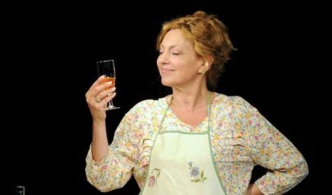Shirley Valentine Shirley Valentine