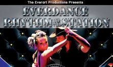 Everdance: Rhytm of the Station