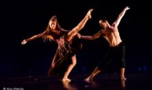 Kamea Dance Company Izrael: Carmina Burana