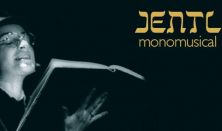 Jentl - monomusical