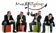 MozART Group