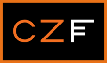 CZF2017 A Cziffra Fesztivál Országos Zongoraversenye
