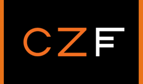 CZF2017 A Cziffra Fesztivál Országos Zongoraversenye