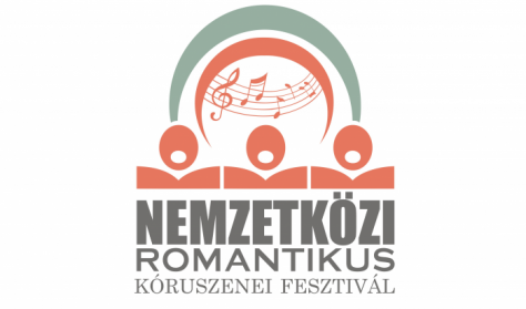 "Veszprém Bemutatkozik” - XI. Nemzetközi Romantikus Kóruszenei Fesztivál "Veszprém Bemutatkozik” - XI. Nemzetközi Romantikus Kóruszenei Fesztivál