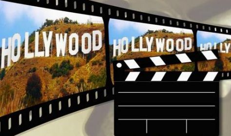 Hollywood MM Classics 8.