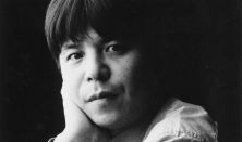 Hosokawa és tanítványai | Nemzetközi zeneszerző mesterkurzus zárókoncertje